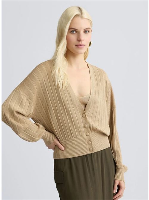 Maglia Liu Jo Liu Jo | WA5060MS64J.A4342